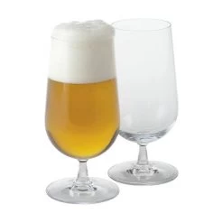 Rosendahl Grand Cru Ølglas - 2 Stk.