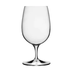 Luigi Bormioli Palace Vandglas - 6 Stk. 5 Luigi Bormioli Palace Vandglas - 6 Stk. -Butiksbar forsyningsbutik 3990 4971cdff 1fda 4286 9c96 bdc4030cb0c1