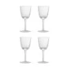 Bloomingville Asali Vinglas - 4 Stk. -Butiksbar forsyningsbutik 3990 49857c19 f3e1 495e 91f3 00d682ebfb8d
