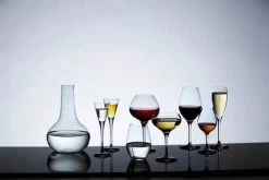 Orrefors More Champagneskål - 4 Stk. 6 Orrefors More Champagneskål - 4 Stk. -Butiksbar forsyningsbutik 3990 49da1855 198d 4aee 91bf c311f1a34bd8