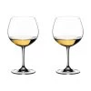 Riedel Vinum Montrachet Vinglas - 2 Stk. 1 Riedel Vinum Montrachet Vinglas - 2 Stk. -Butiksbar forsyningsbutik 3990 4a250572 acef 4283 8c91 da90006774c3
