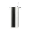 Stelton Cylinda-line AJ Cocktailkande 2 Stelton Cylinda-line AJ Cocktailkande -Butiksbar forsyningsbutik 3990 4a3a21aa 8d00 45bc b67d 8ad284fa433e