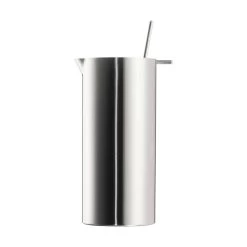 Stelton Cylinda-line AJ Cocktailkande