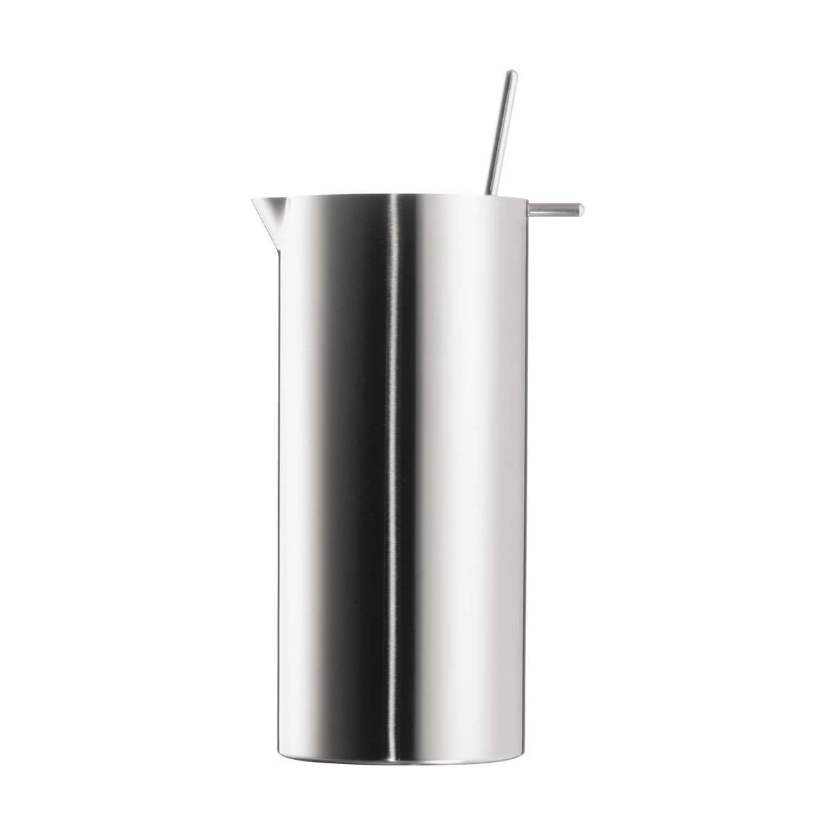 Stelton Cylinda-line AJ Cocktailkande 3 Stelton Cylinda-line AJ Cocktailkande