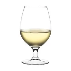 Holmegaard Royal Hvidvinsglas