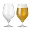Rosendahl Premium Ølglas - 2 Stk. 2 Rosendahl Premium Ølglas - 2 Stk. -Butiksbar forsyningsbutik 3990 4aac5f88 292b 4d13 8ad6 e0c649284fcf