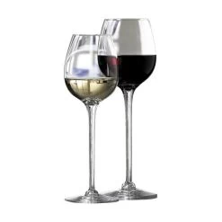 Holmegaard Fontaine Hvidvinsglas -Butiksbar forsyningsbutik 3990 4ab2fd93 6918 4520 ae01 1d078224fb77