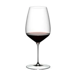 Riedel Cabernet Sauvignon Vinglas - 2 Stk. 7 Riedel Cabernet Sauvignon Vinglas - 2 Stk. -Butiksbar forsyningsbutik 3990 4b32d494 04e8 4c10 8e13 82572814c29c