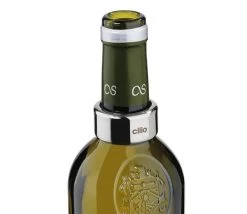 Cilio Drypfanger - 2 Stk. -Butiksbar forsyningsbutik 3990 4b7a9c4e de10 45c7 bad5 bbd3425c500d