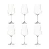 Leonardo Puccini Rødvinsglas - 6 Stk. -Butiksbar forsyningsbutik 3990 4d48d42f 2507 4e9d a1b7 ebcb7d94b8d0