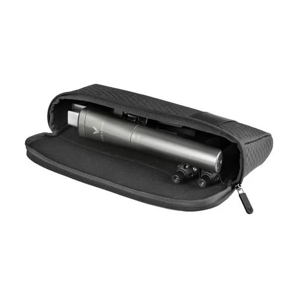 Opbevaringstaske 4 Opbevaringstaske - Billede 2