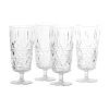 Sagaform Picnic Juni Glas På Fod - 4 Stk. 1 Sagaform Picnic Juni Glas På Fod - 4 Stk. -Butiksbar forsyningsbutik 3990 4ec90b9e 8aeb 47aa 9913 a97e6e256e96