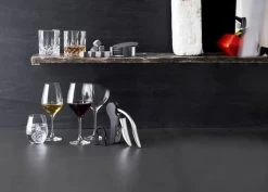 Holmegaard Cabernet Hvidvinsglas -Butiksbar forsyningsbutik 3990 4ee70197 b8da 440c 89ea 66b6d9146a91