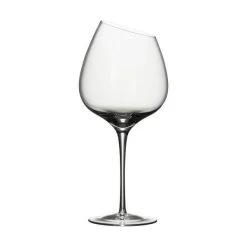 Eva Solo Bourgogneglas - 2 Stk. -Butiksbar forsyningsbutik 3990 4eee87e6 987d 4e54 be2a 2ede3fdd795e
