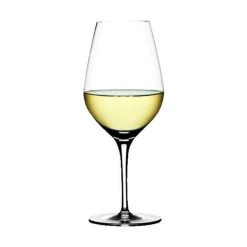 Spiegelau Authentis Hvidvinsglas
