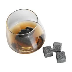 Whiskysten - 9 Stk. 10 Whiskysten - 9 Stk. -Butiksbar forsyningsbutik 3990 4f51eb78 f56f 4b5a 9e43 fb7d13d89379