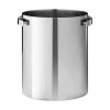 Stelton Cylinda-line AJ Champagne Køler -Butiksbar forsyningsbutik 3990 4f8a1dc3 8a0c 47d9 8fe0 d7a4bfd369a6