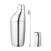 Georg Jensen Sky Barsæt - 3 Dele 2 Georg Jensen Sky Barsæt - 3 Dele -Butiksbar forsyningsbutik 3990 506e3453 f56a 45e9 96e7 57192ef86d21