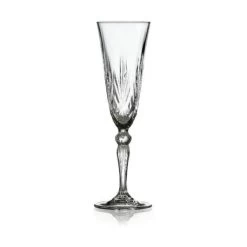 Lyngby Glas Melodia Champagneglas - 4 Stk. -Butiksbar forsyningsbutik 3990 50dcf698 bd21 412a bee8 ab4a92eb85bd
