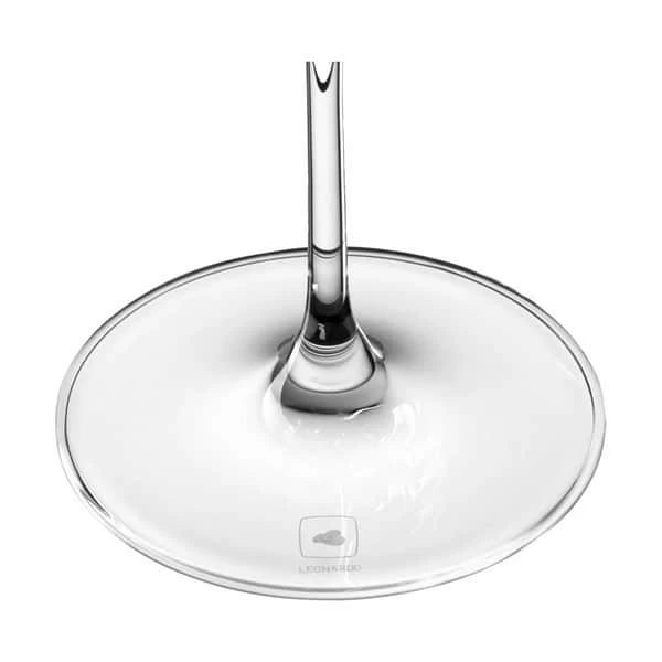 Leonardo Puccini Bourgogneglas - 6 Stk. 8 Leonardo Puccini Bourgogneglas - 6 Stk. - Billede 6