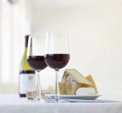 Rosendahl Grand Cru Rødvinsglas - 2 Stk. -Butiksbar forsyningsbutik 3990 5135097c 50fa 4f48 8cab d1c2eb19e828