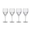 Luigi Bormioli Diamante Rødvinsglas - 4 Stk. -Butiksbar forsyningsbutik 3990 5298779f 7ed5 4931 860f 0e08f7c7c5f5