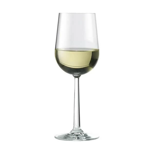 Rosendahl Grand Cru Hvidvinsglas - 2 Stk. 5 Rosendahl Grand Cru Hvidvinsglas - 2 Stk. - Billede 3