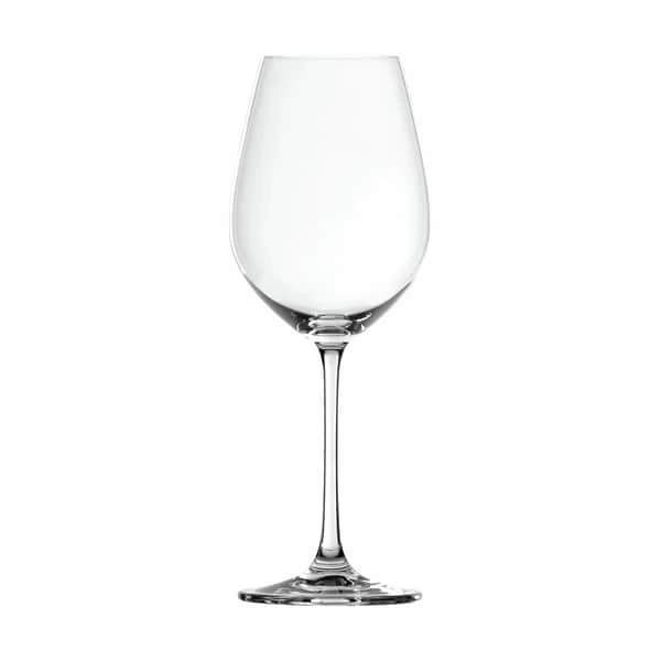 Spiegelau Salute Rødvinsglas 3 Spiegelau Salute Rødvinsglas