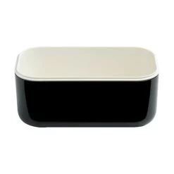 Lekue Keep Cool Isterningform