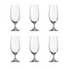 Leonardo Daily Ølglas - 6 Stk. 1 Leonardo Daily Ølglas - 6 Stk. -Butiksbar forsyningsbutik 3990 53e772c8 2354 4754 8ce4 ab39b498a792