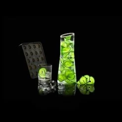 Lurch Iskugleform Pearls -Butiksbar forsyningsbutik 3990 549342ca acfb 4ddb b648 a1a1d26d1ad4