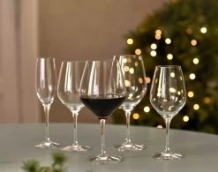 Spiegelau Authentis Rødvinsglas -Butiksbar forsyningsbutik 3990 56ca503d 32d4 4d03 b2b4 747419e323ef