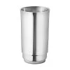 Georg Jensen Manhattan Vinkøler 2 Georg Jensen Manhattan Vinkøler -Butiksbar forsyningsbutik 3990 579bcb70 ac41 4645 a921 1e7363e0e257