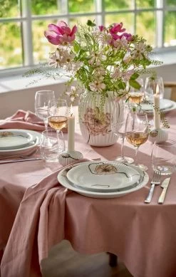 Luigi Bormioli Aero Hvidvinsglas - 6 Stk. -Butiksbar forsyningsbutik 3990 58fd853c 5224 4b92 94c3 26ac21c506df