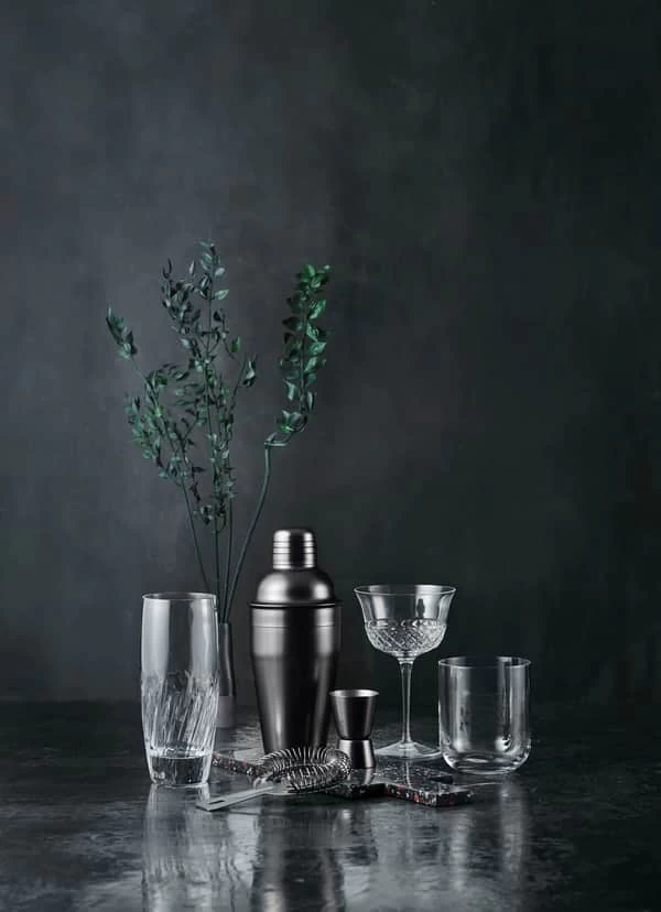 Bredemeijer Barsæt - 3 Dele 4 Bredemeijer Barsæt - 3 Dele - Billede 2