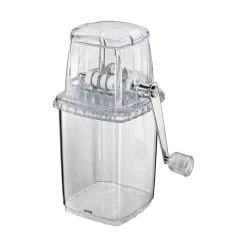 Cilio Basic Isknuser