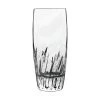 Luigi Bormioli Mixology Ølglas/longdrinkglas -Butiksbar forsyningsbutik 3990 5b38cd68 6a4e 46e2 b9f1 31f33495189b
