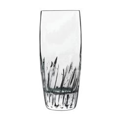 Luigi Bormioli Mixology Ølglas/longdrinkglas