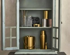 Isterningeform - Diamantform -Butiksbar forsyningsbutik 3990 5bebf994 821d 4bf0 8453 b269cb0c0e7a 1