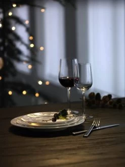 Rosendahl Grand Cru Rødvinsglas - 2 Stk. -Butiksbar forsyningsbutik 3990 5c754652 f8fa 434d b0e8 a7ed5dfde628