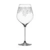 Spiegelau Arabesque Bourgogneglas -Butiksbar forsyningsbutik 3990 5c81fb88 8438 4365 92e7 3ab0b3438c79