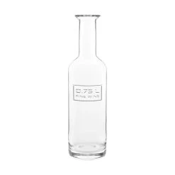 Luigi Bormioli Optima Vandkaraffel