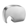 Georg Jensen Øllefant Oplukker -Butiksbar forsyningsbutik 3990 5d900396 686a 4398 9e6e ebc04fbc7218