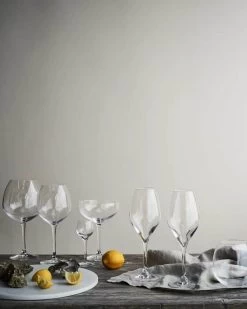 Butiksbar forsyningsbutik -Butiksbar forsyningsbutik 3990 5f95e05b b7cf 4b32 9a56 19cfd3012cad