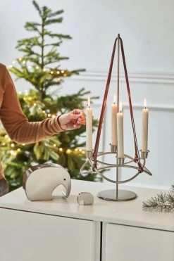 Georg Jensen Øllefant Oplukker -Butiksbar forsyningsbutik 3990 5fd41bed ca85 4521 8986 74022abe22d4