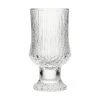 Iittala Ultima Thule Ølglas - 2 Stk.