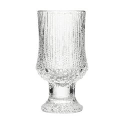Iittala Ultima Thule Ølglas - 2 Stk.