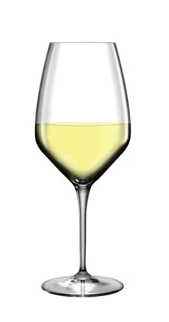 Butiksbar forsyningsbutik -Butiksbar forsyningsbutik 3990 6131d2d5 1d21 46f7 bd1b 04d2442cae0c