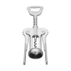 Zwilling Sommelier Korkskrue