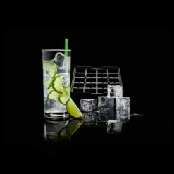 Lurch Isterningebakke Cubes -Butiksbar forsyningsbutik 3990 628dafe1 e4a5 4d14 b3e4 17db2ff530e0